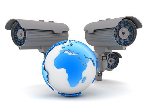 FireSecurityJob's tweet image. Global video surveillance market analysed

ow.ly/jkOA30dMcb1
