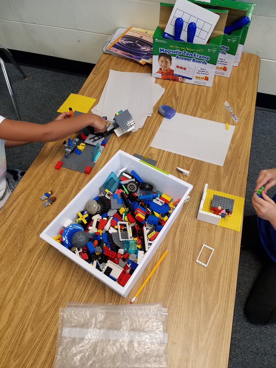 LinnetteHernand's tweet photo. Enjoy visiting Summer Program classrooms, witnessing the joy in Ss faces.
#vcsignite https://t.co/pukAAf8wWB