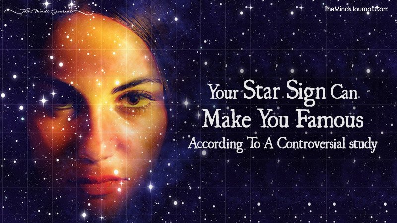 TheMindsJournal's tweet image. Your Star Sign Can Make ...
themindsjournal.com/your-star-sign…
#AccordingToZodiacSign #Assertive #ControversialStudy #EdSheeran #FamousPersonality