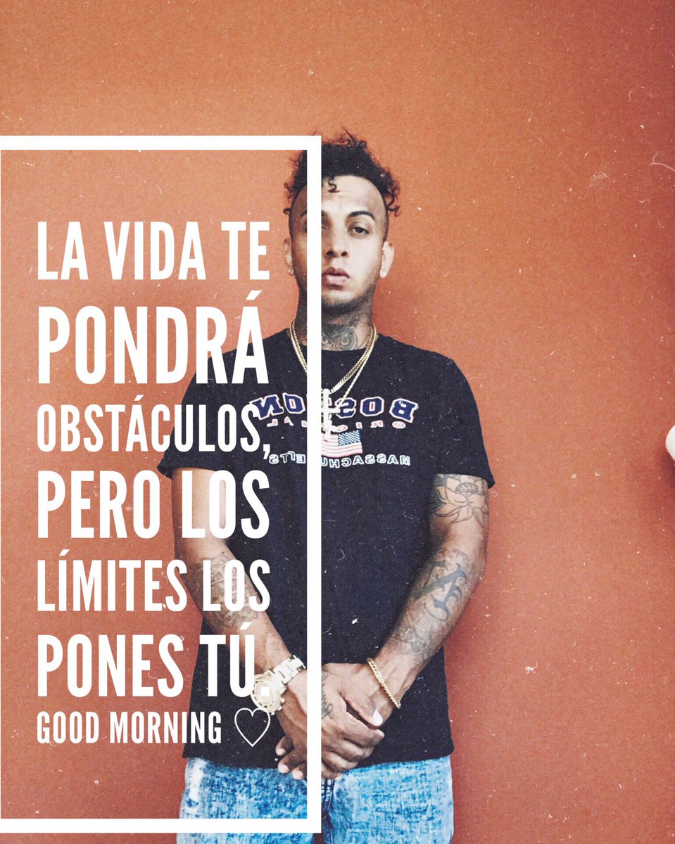 YAXELFANS's tweet image. 🙏🏽☀️