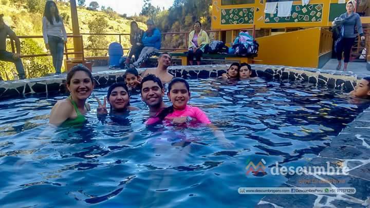 TurismoEnTacna's tweet photo. Hoy aprovechamos de un baño con agua termomedicinal en #Tarata #Ticaco. #Turismo #Tacna| #Arica #Iquique #viajeros https://t.co/mhky7wkAeK https://t.co/PxIKtEEaQZ
