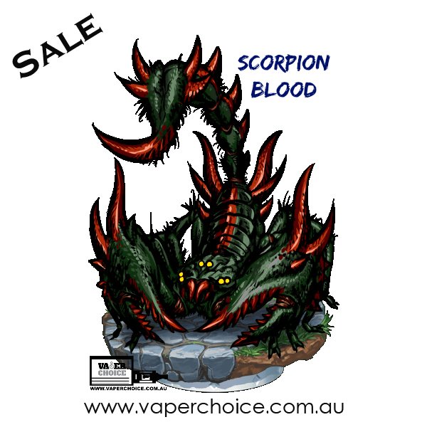 VaperChoice's tweet image. Our e-liquid blends are comprised of 3 different PG/VG ratio.
 #weedhumor #vapelife #vgod #vapetricks
vaperchoice.com.au