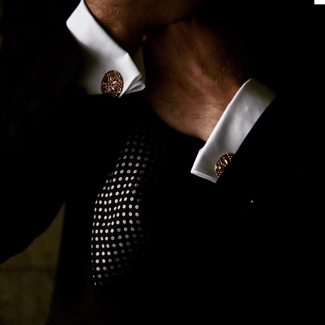 Tigranne21's tweet photo. Building the brand. #Tigrannes https://t.co/PFGnDbSO9K