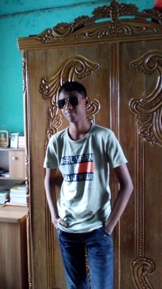 fdsaim02's tweet image. ha ha....