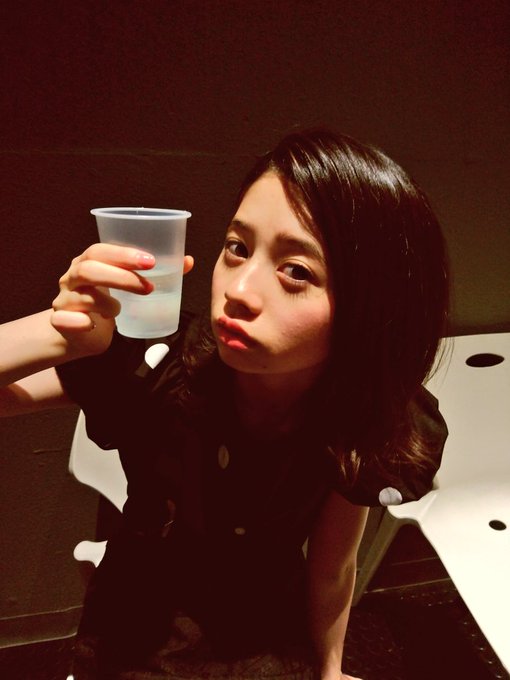 Twitterのコスプレ画像56