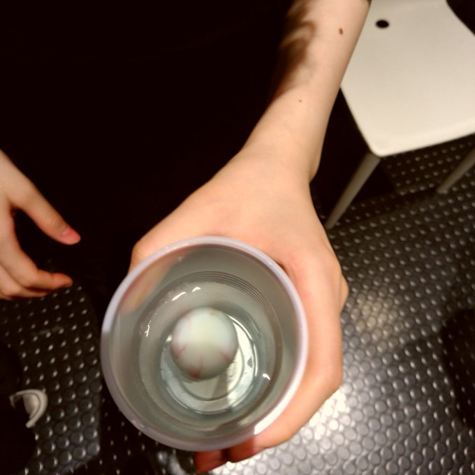 Twitterのコスプレ画像57