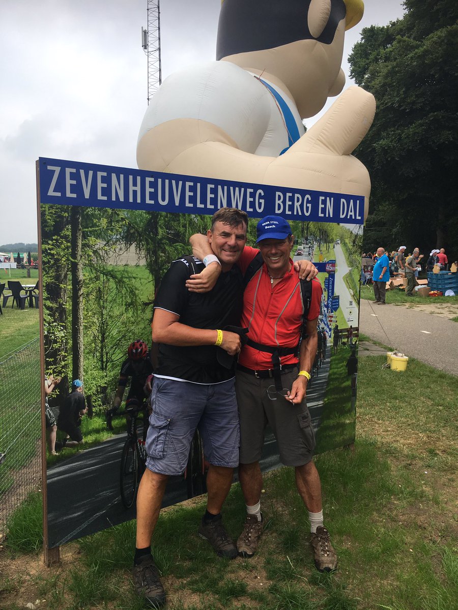 janwillembuijs's tweet image. 