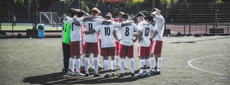 fcCreators's tweet image. Squad 🔥🔥🔥