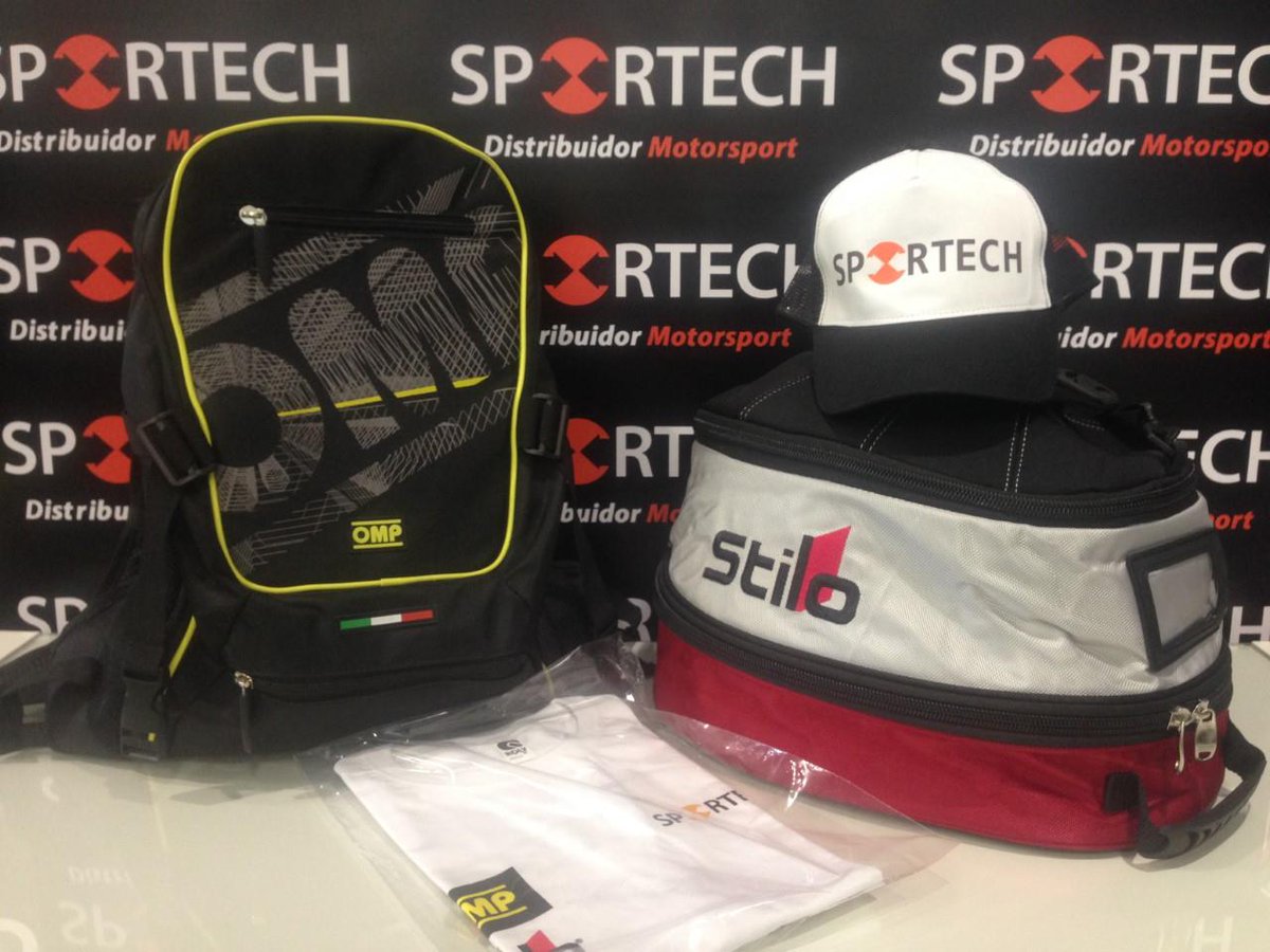 CEM_RFEdA's tweet photo. ¡Aún puedes participar en el primer sorteo de productos especializados @Sportech_es! https://t.co/xvh51xr0Ho https://t.co/BadzjHLhPI