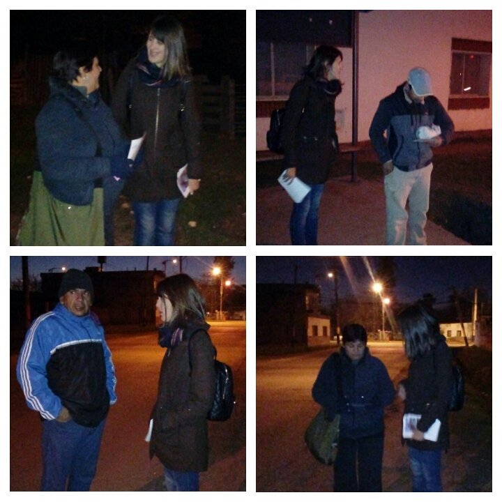 MAlvaradoMR's tweet photo. En el #operativo, junto a vecinos del @CMDSudoeste, usuarios del TUP. #Escucha #Diálogo #Cercanía 👫 #HacemosJuntos! https://t.co/tI6WeXszlp