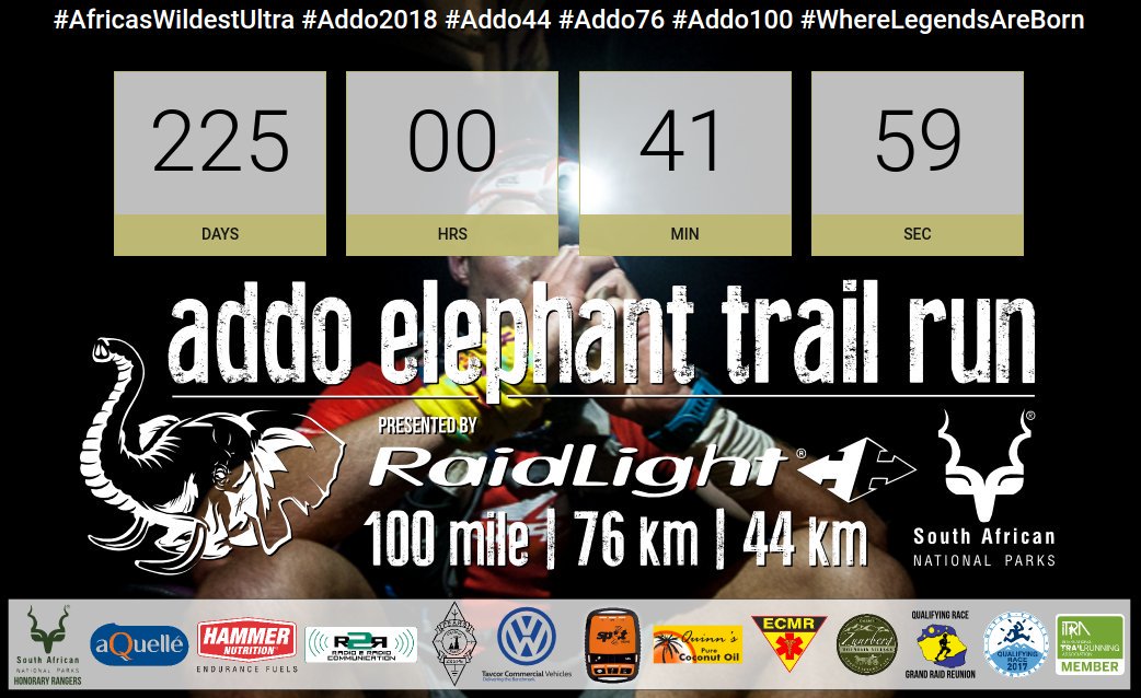 FreeSpiritAdventures tweet media