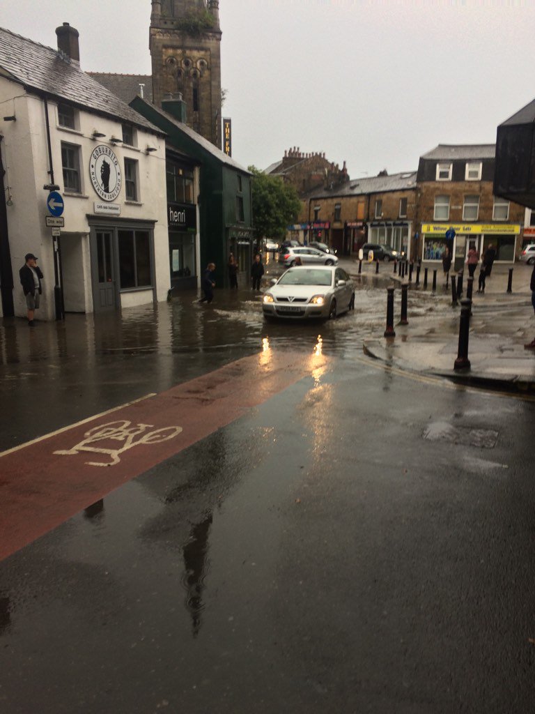 ComKateAAC's tweet photo. @neiloughton @goburrito I was there it was so sad. https://t.co/M0wB7DUbbq