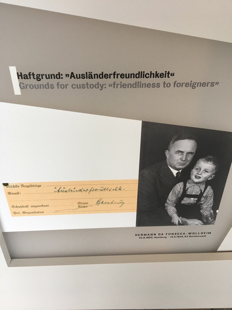 Anwalt von Welt 💛💙 tweet media