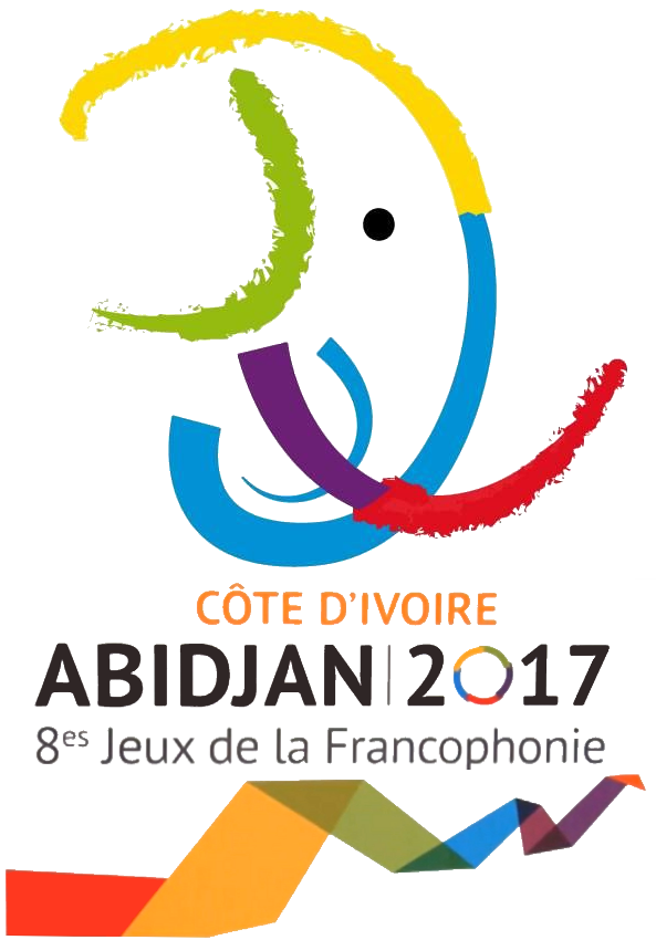 BeaoncaElla's tweet photo. #Francophonie2017  Jour J -1 pour que la fête commence ! #fr #civ #team225 #cotedivoire https://t.co/BUPufkLxcE