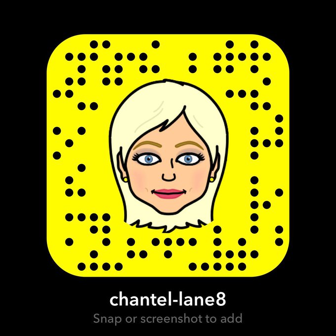 Add me on #snapchat #fun #follow https://t.co/UC3N9PZYi9<a href="/tag/snapchat"class="tags">#snapchat</a><a href="/tag/fun"class="tags">#fun</a><a href="/tag/follow"class="tags">#follow</a>