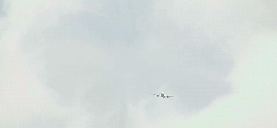 airlivenet tweet picture