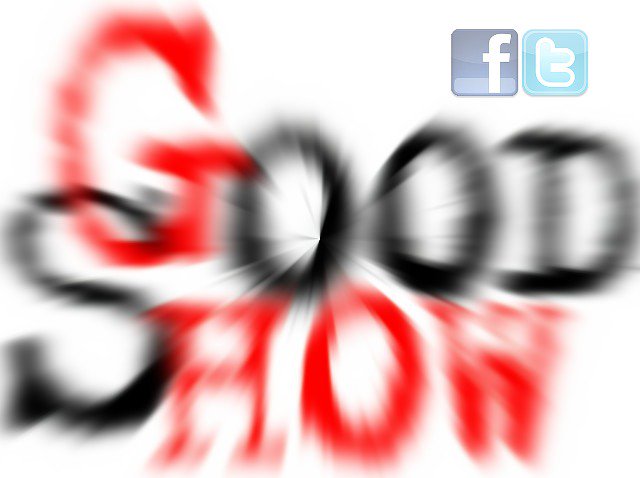 GoodShow Productions, C.A. tweet media