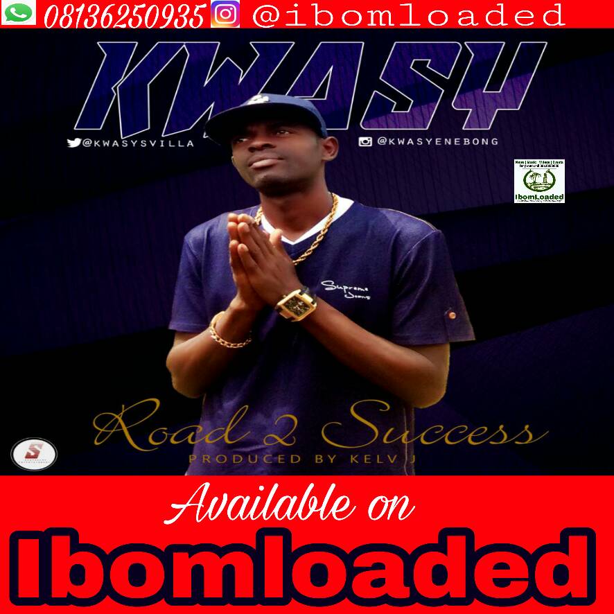 kwasysvilla's tweet photo. IbomLoaded 🌎

MUSIC: Kwasy - Road To Success (prod. By kelv j)

DOWNLOAD HERE 👉 https://t.co/BPXqWNXCx2 https://t.co/yck0MD0IV4
