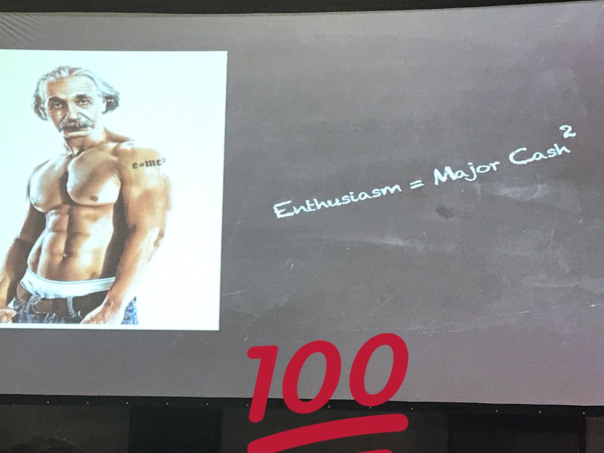 OswaldRandz's tweet image. E=mc2. Egavin is my hero #salesindaba