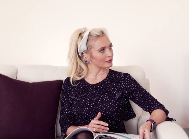 Lose weight with a headset! belfastlive.co.uk/news/health/no… #weightloss