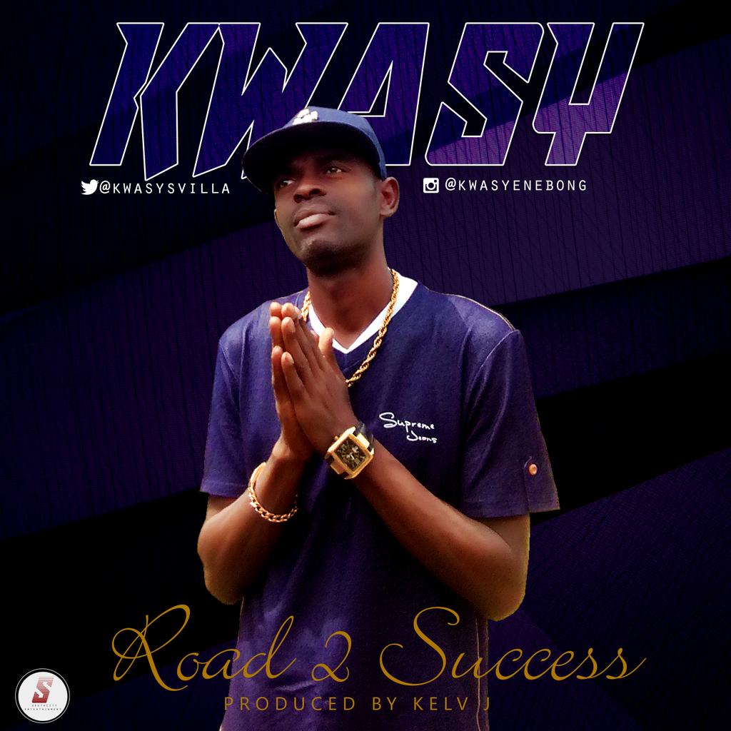 kwasysvilla's tweet photo. IbomLoaded 🌎

MUSIC: Kwasy - Road To Success (prod. By kelv j)

DOWNLOAD HERE 👉 https://t.co/BPXqWNXCx2 https://t.co/qagTpcjSY0
