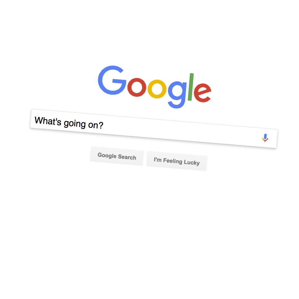 edans's tweet photo. Google, la información… y el tiempo perdido 
https://t.co/6HNXDZ8xlM https://t.co/ejm7VV27uH