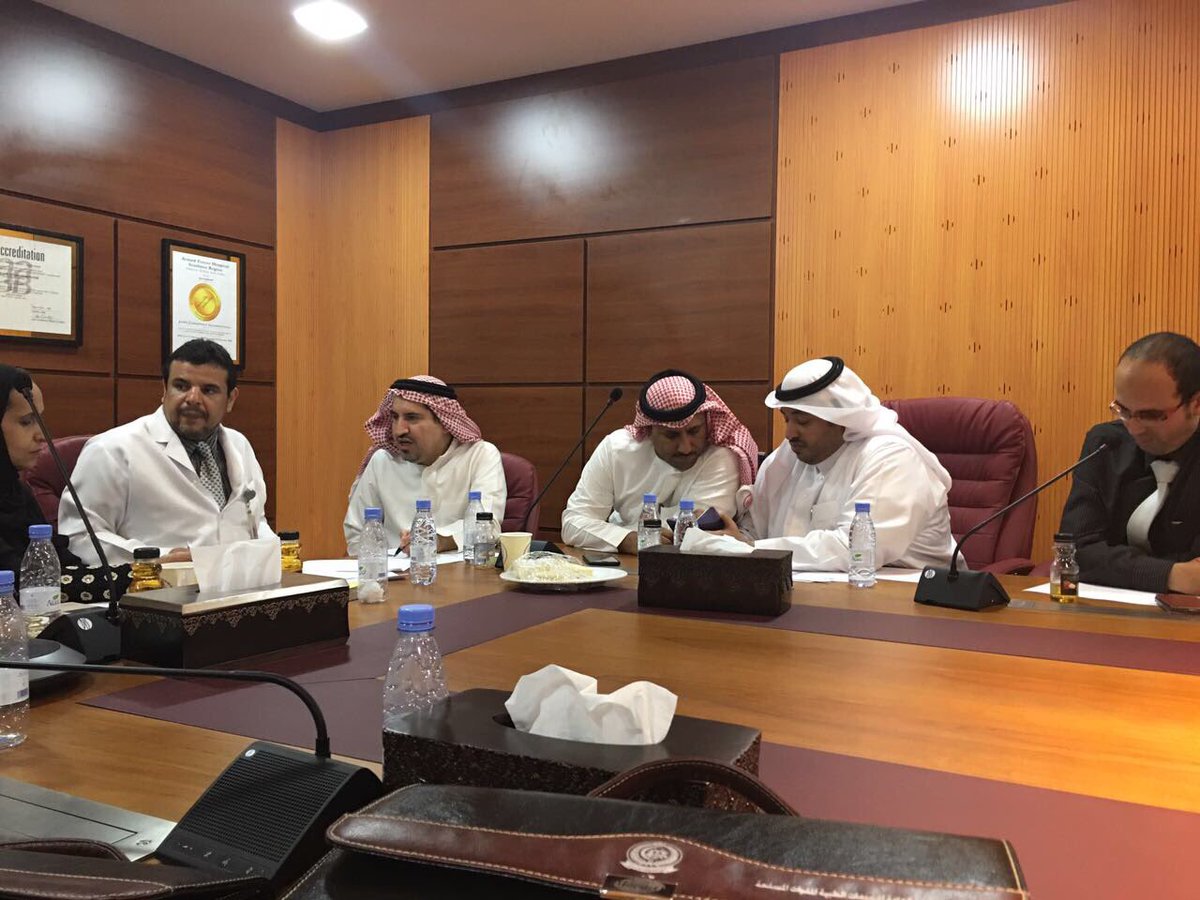 CFAR_KFSH's tweet photo. مشاركة مركز أبحاث التوحد في برنامج الأمير محمد بن سلمان للتوحد في المقر المعتمد لمركز التوحد في مستشفى القوات المسلحة بالجنوب "خميس مشيط" https://t.co/dDfWFoOOsu