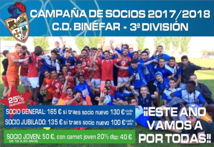 cdbinefar's tweet photo. https://t.co/vcX5f99att