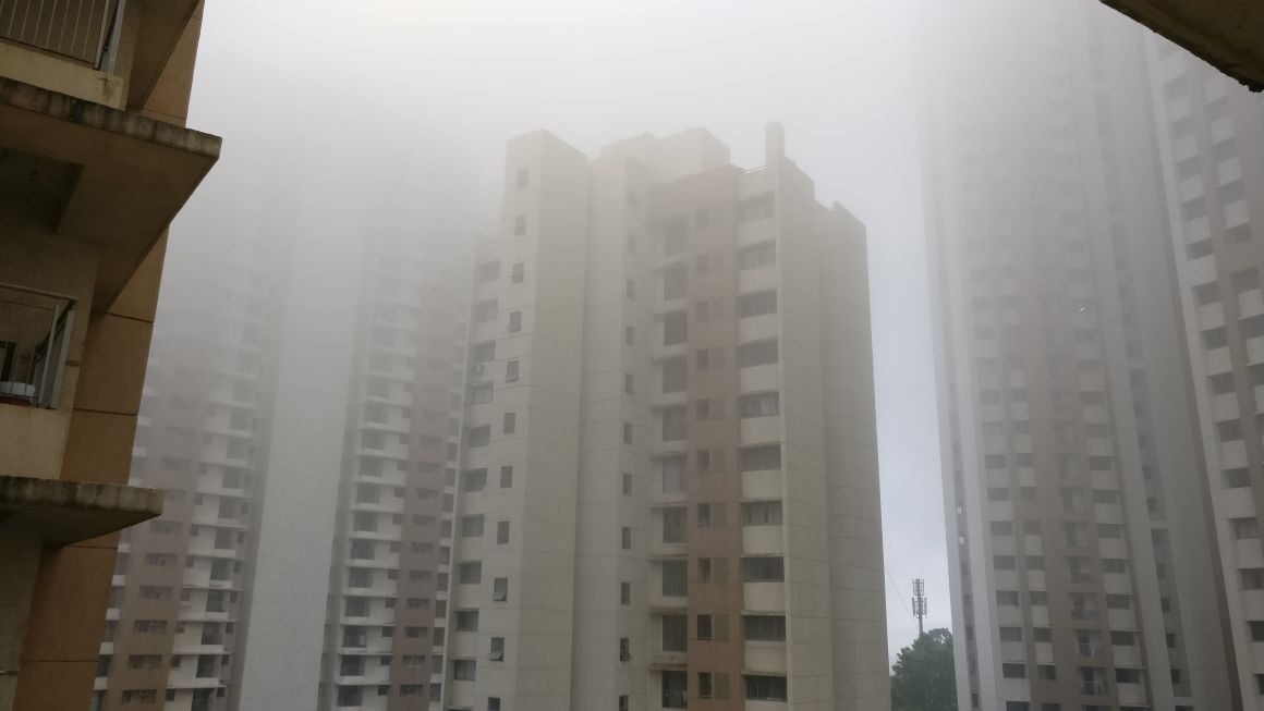 AseemSaurabh's tweet image. 