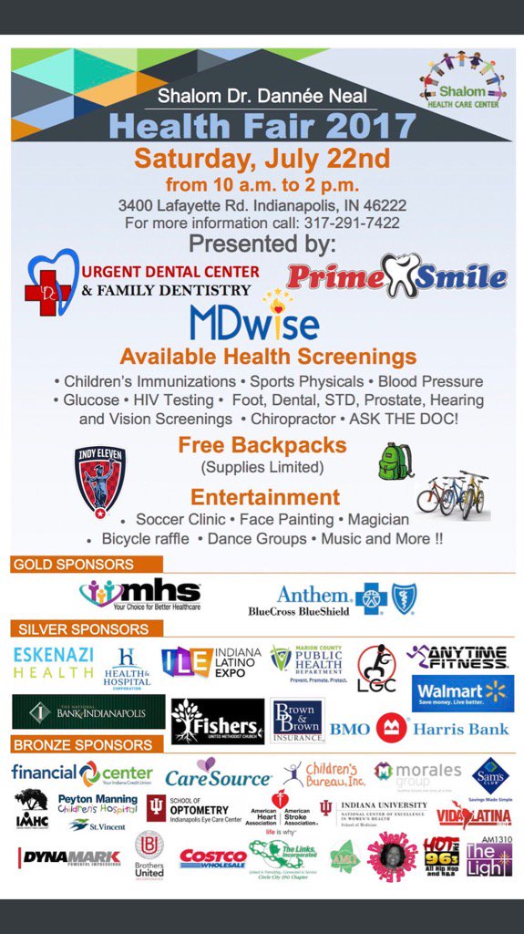 IPS Butler Lab 55 tweet media