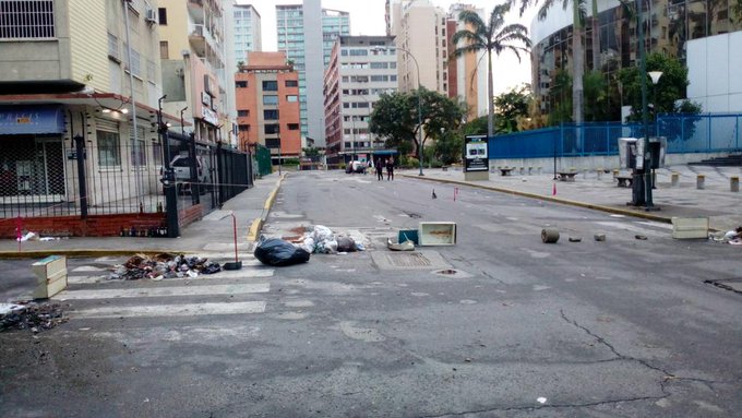 View image on Twitter