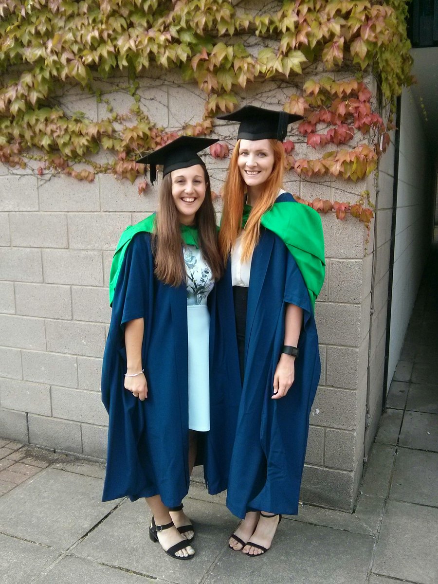 Phd Uea Graduation Gown UEA Phd Graduation GOWN Only East Anglia Luxury  Bespoke Academical