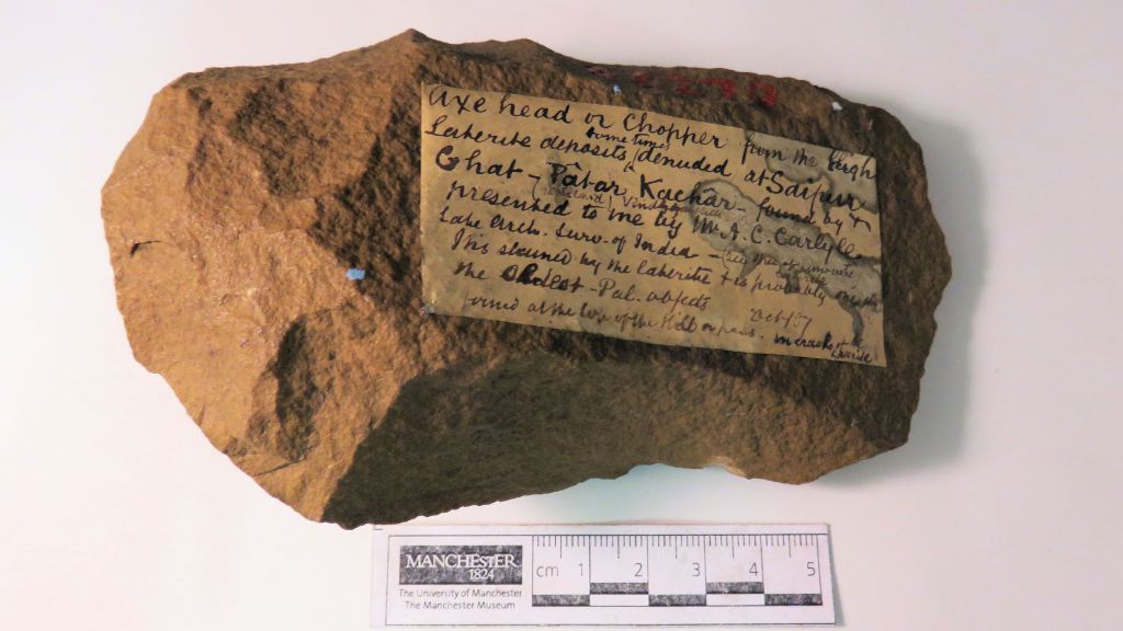 ArchaeoMcr's tweet photo. Carlyle Collection Again https://t.co/hTTtyQH3L9 https://t.co/hd6l5InCTy