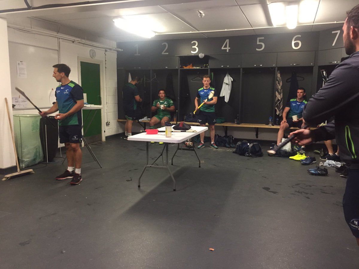 John Muldoon tweet media