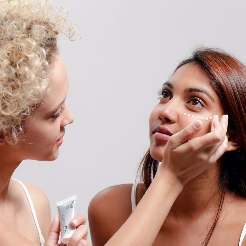 SalonCare_SA's tweet photo. #NewProfilePic https://t.co/zC4uZfPFFS