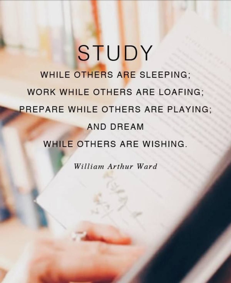 TheStudyLine's tweet image. #tutor #tuition #Study #unisa #graduates #college #learning #students #jobs #degree #honours #masters