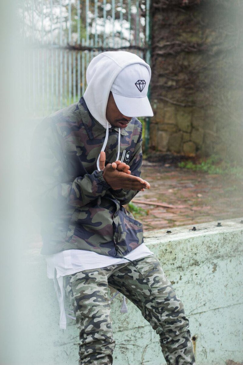 Zulu_Goku's tweet photo. #TheVisionMusicVideo was shot in for different venues

Newlands Forrest
Langa Township
An Abandoned Zoo as well as An Art Gallary https://t.co/4qv9uqjcqV