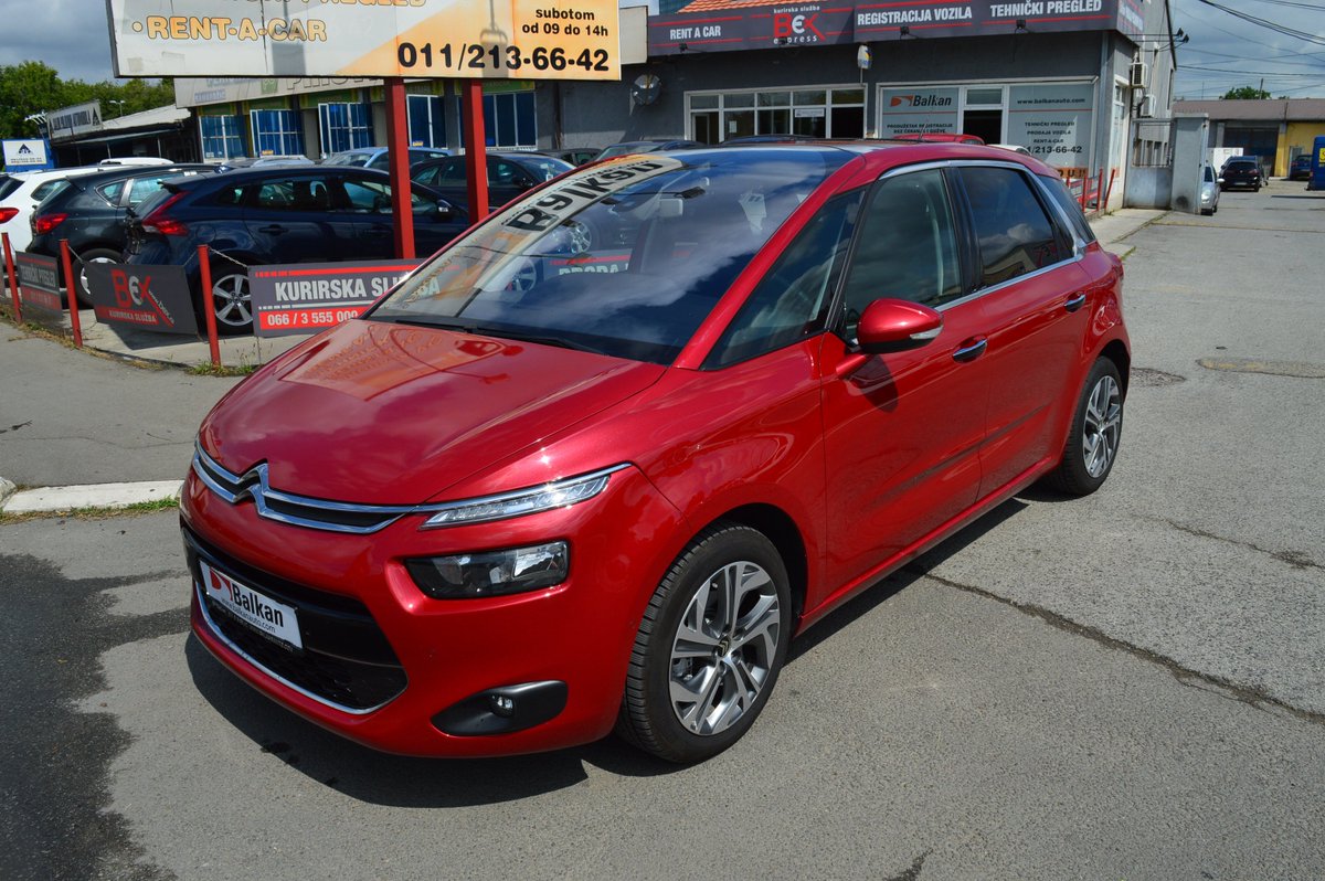 balkan_auto's tweet photo. CITROEN C4 PICASSO 1.6 HDI
2014.
181.460km
10.990eur 
https://t.co/2dk0hVKcVX #Citroen #C4 #BalkanAuto #NoviBeograd #Beograd #StaroSajmište https://t.co/Hc53ipvLJm