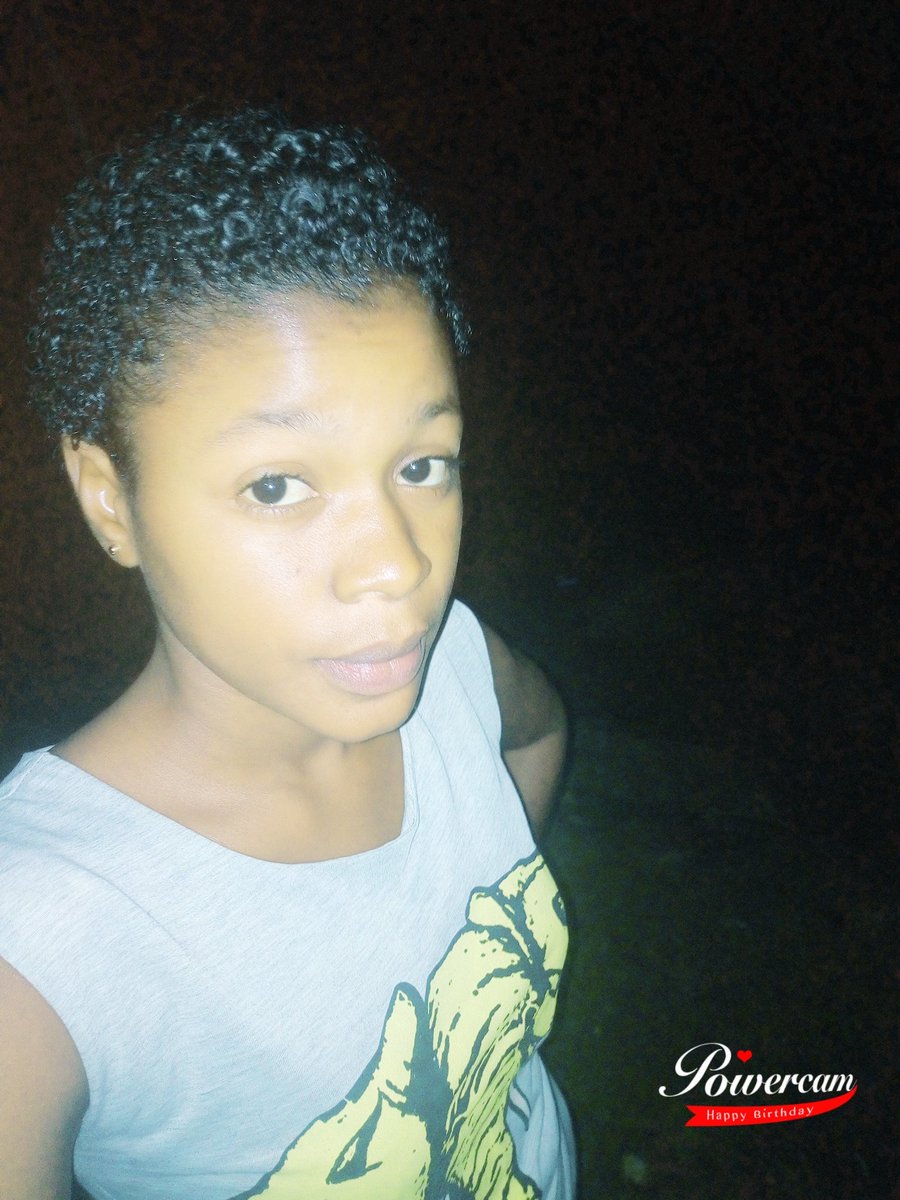 Leilauguee (@leilauguee) on Twitter photo 