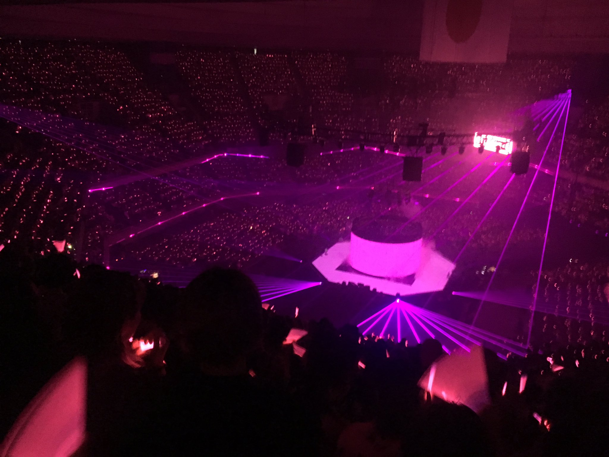 DFLNlCTUIAAhcRe.jpg:large