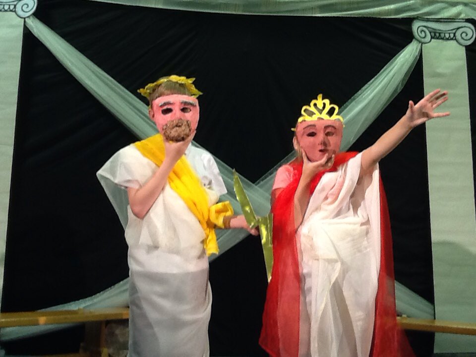 TreverbynYear6 tweet media