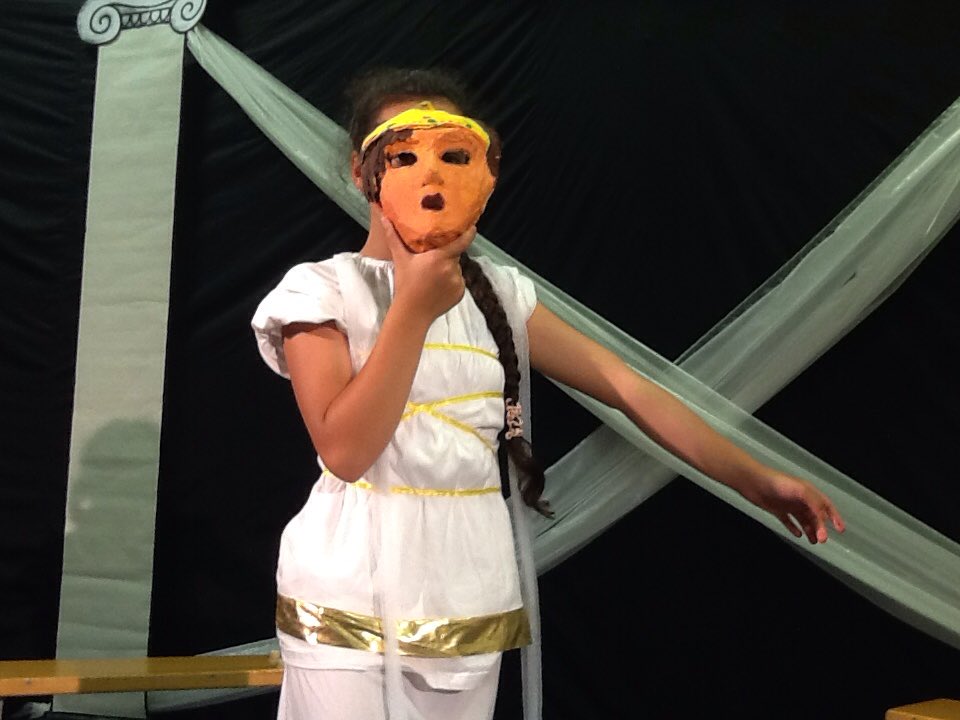 TreverbynYear6 tweet media