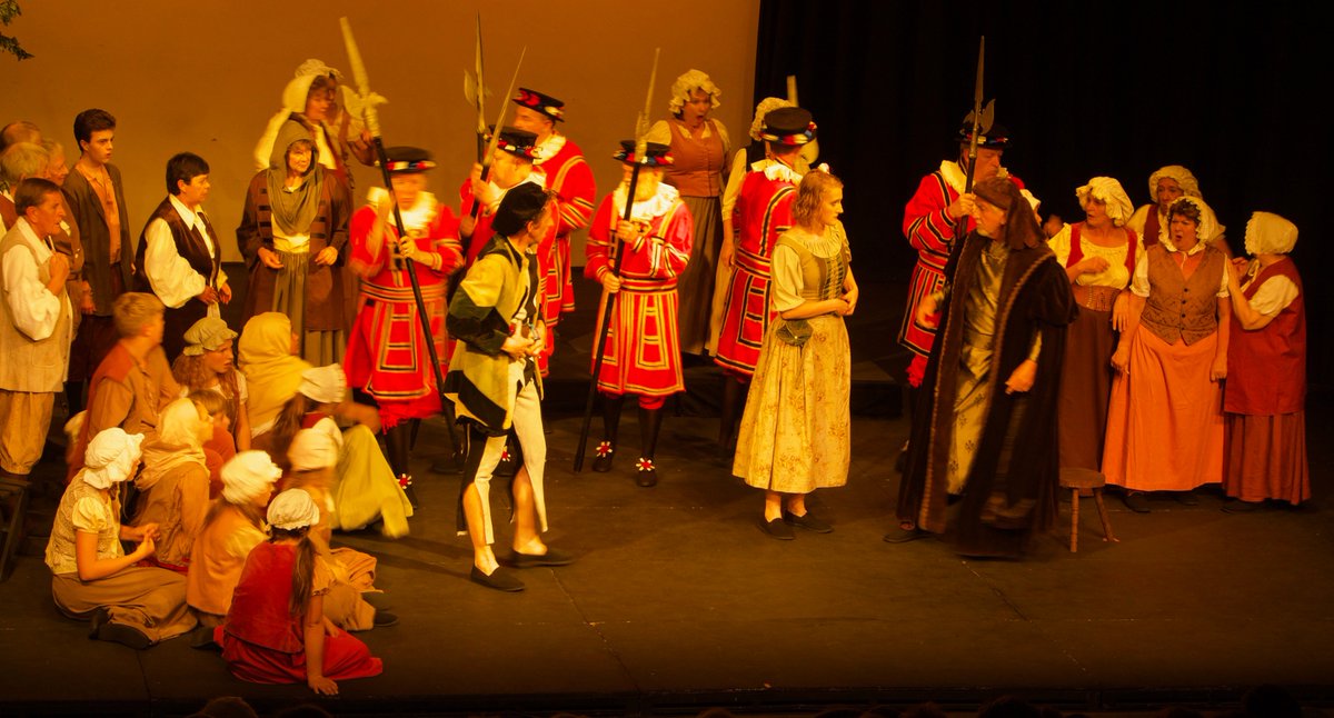 Somerset Opera tweet media