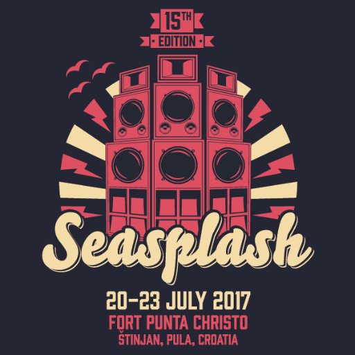 Basstrace tweet media