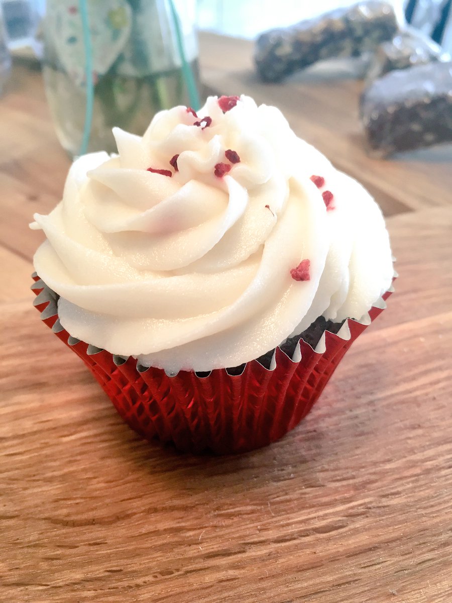 Bojangles tweet media