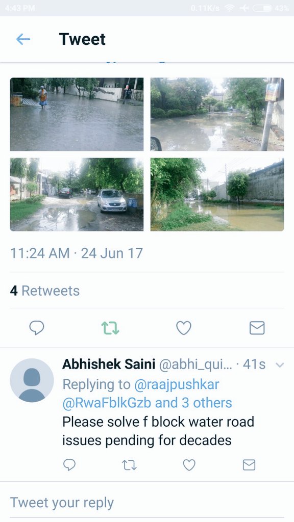 ImcorpLalit's tweet photo. @YogiCMOfficeUP https://t.co/uwNKbVtu4G