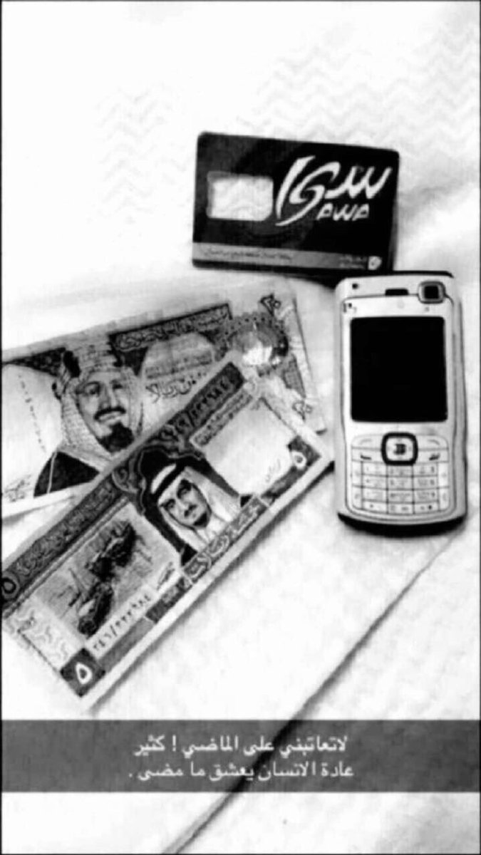 kotch511's tweet image. 