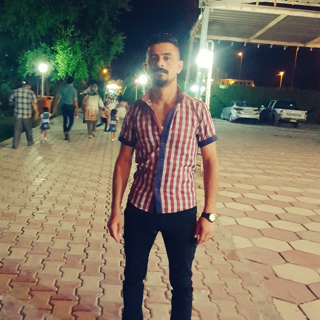 #صورة_ملف_شخصي_جديدة