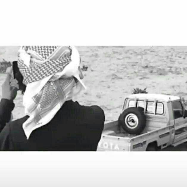 💗❁♩ءُ:
↓'❁」 ءُ  
              #ركزز👇🏻     

آللي مع آلايآم بآع آلمودهہ 
يلقى مع آلدنيآ قلوبن تبيعهہ
           #💗💭

             َ"| 🎼ֆ ء❋