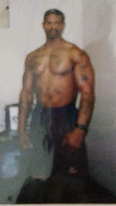 AnthonySimms9 tweet picture